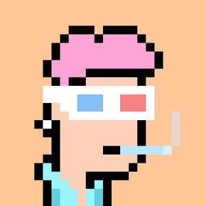 icp_punks: 417