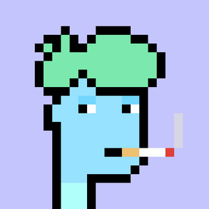 icp_punks: 4549
