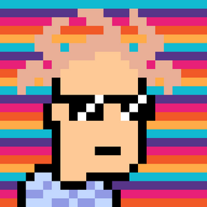 icp_punks: 7664