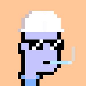 icp_punks: 6647