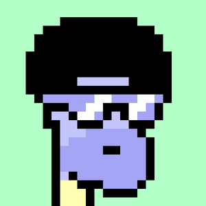 icp_punks: 9586