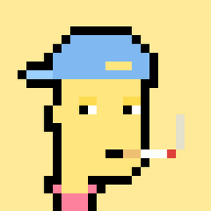 icp_punks: 2053