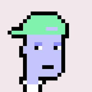 icp_punks: 55