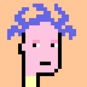icp_punks: 1072