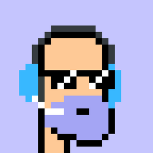 icp_punks: 9448