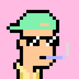 icp_punks: 4179