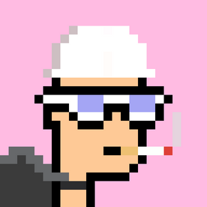 icp_punks: 6241