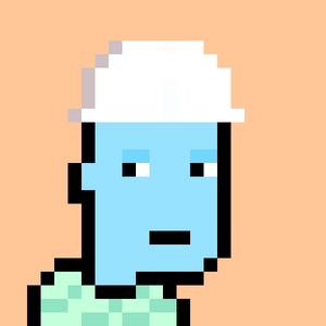 icp_punks: 7290