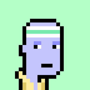 icp_punks: 3102