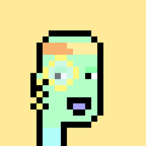 icp_punks: 8136