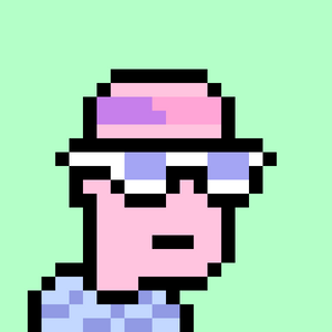 icp_punks: 6729