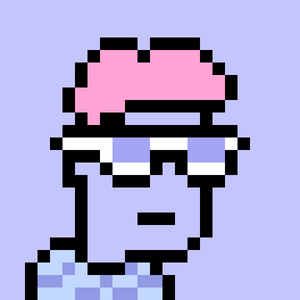 icp_punks: 7762