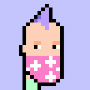 icp_punks: 3638