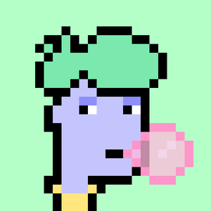 icp_punks: 6245