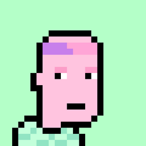 icp_punks: 5200