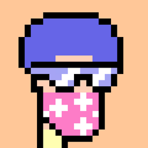 icp_punks: 51