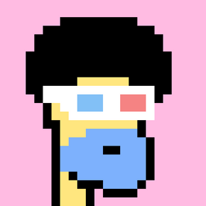 icp_punks: 8443