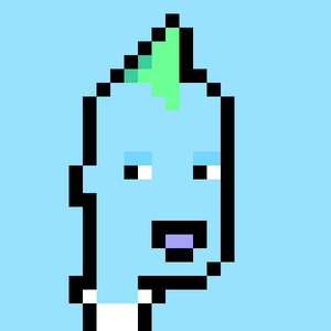 icp_punks: 5594