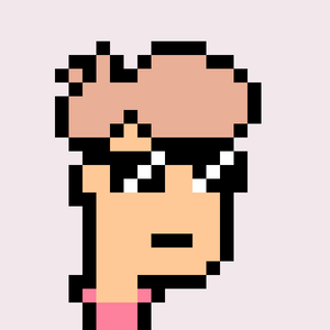 icp_punks: 1470