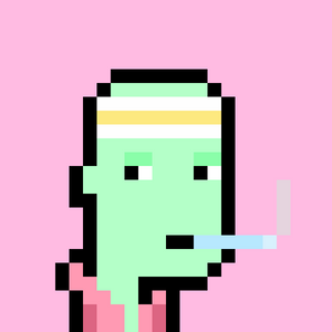 icp_punks: 2520