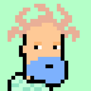 icp_punks: 9525