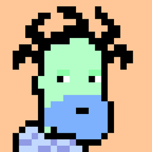 icp_punks: 5529