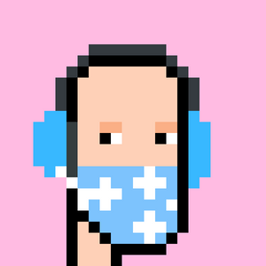 icp_punks: 6580
