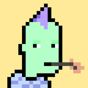 icp_punks: 7595