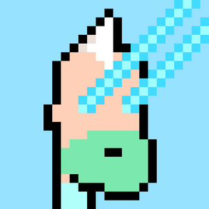 icp_punks: 3535