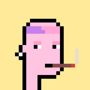 icp_punks: 1131