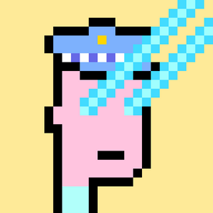 icp_punks: 5135
