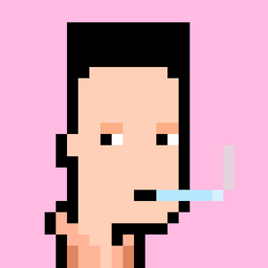 icp_punks: 9379