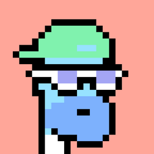 icp_punks: 608
