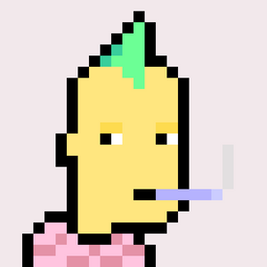 icp_punks: 1607