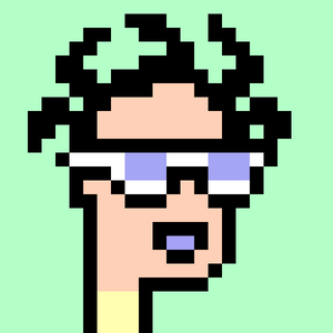 icp_punks: 3701