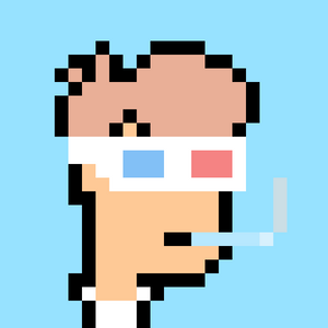 icp_punks: 2670