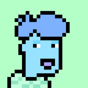 icp_punks: 7072