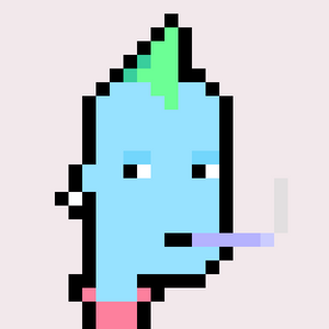icp_punks: 8962