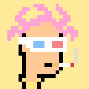 icp_punks: 7827