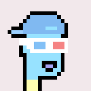 icp_punks: 1733