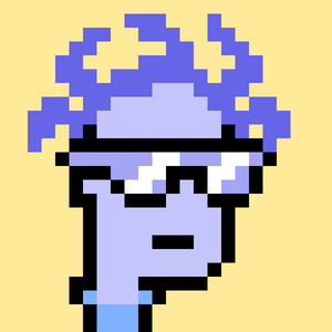 icp_punks: 2800