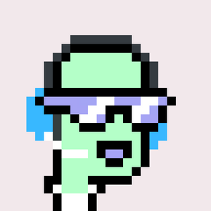 icp_punks: 7941