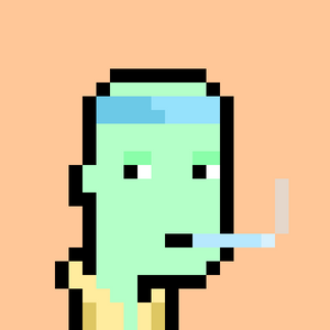 icp_punks: 4912