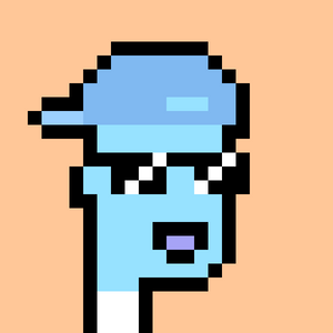 icp_punks: 9092