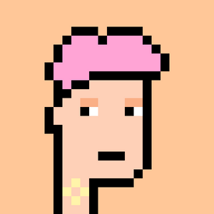 icp_punks: 844