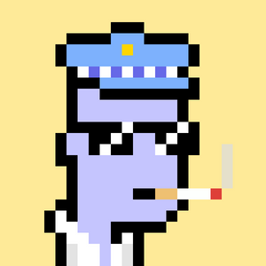 icp_punks: 1875