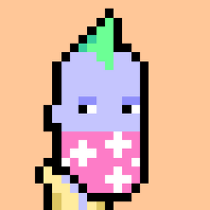 icp_punks: 2938