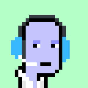 icp_punks: 8624