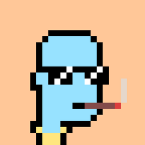 icp_punks: 2390