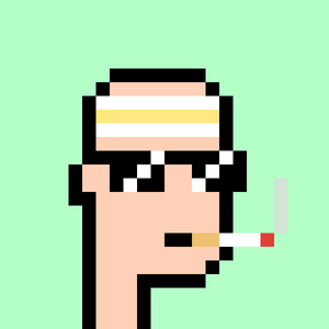 icp_punks: 3405